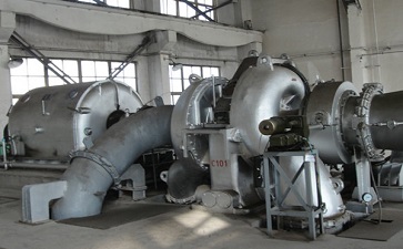 工廠噪聲產生的原因及工廠噪聲的治理措施有哪些？