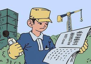 南昌噪音擾民怎么處理？南昌噪音擾民投訴電話是多少？